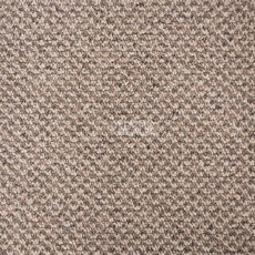 Ковролин Balta ITC Aim High 880 фото 1 | FLOORDEALER