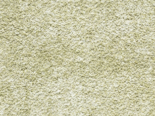 Ковролин ITC Capriolo Capriolo 26 фото 1 | FLOORDEALER