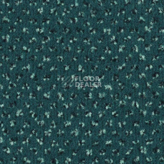 Ковровая плитка Balsan Impression 260 фото 1 | FLOORDEALER