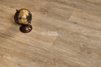 Alpine Floor Grand Sequoia Light 3.5мм Камфора ECO11-501 фото 3 | FLOORDEALER