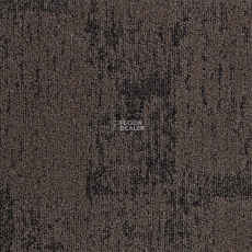 Milliken Culture Canvas sat 59-133L фото 1 | FLOORDEALER