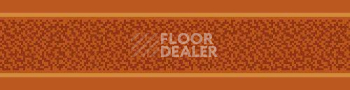 Ковролин Halbmond Hospitality 3 b 06-4 фото 1 | FLOORDEALER