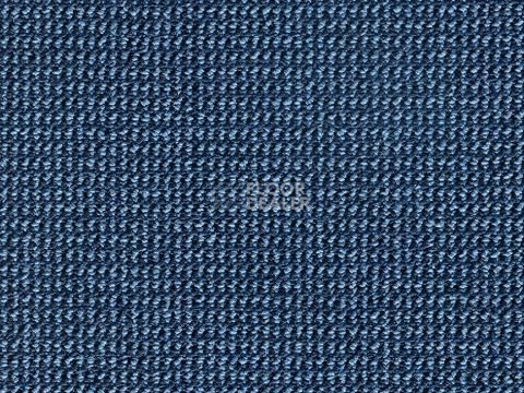 Ковролин e-check 75 фото 1 | FLOORDEALER