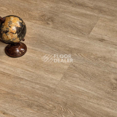 Alpine Floor Grand Sequoia Light 3.5мм Камфора ECO11-501 фото 3 | FLOORDEALER