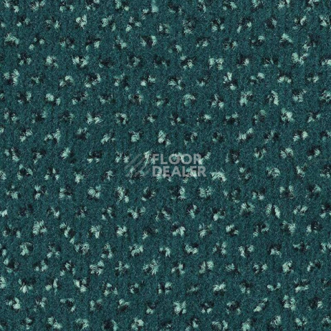 Ковровая плитка Balsan Impression 260 фото 1 | FLOORDEALER