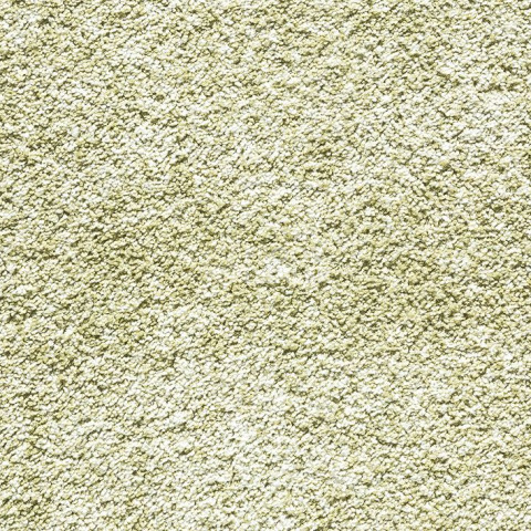 Ковролин ITC Capriolo Capriolo 26 фото 1 | FLOORDEALER