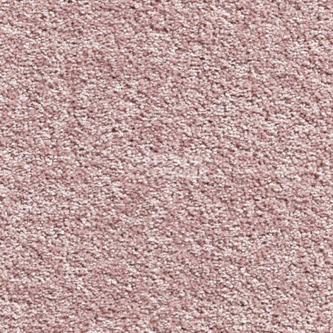 Ковролин Balta EVORA 0500 фото 1 | FLOORDEALER