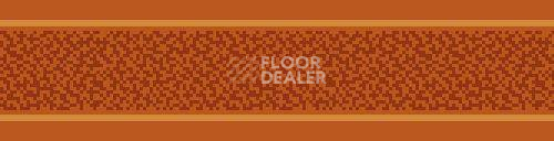 Ковролин Halbmond Hospitality 3 b 06-4 фото 1 | FLOORDEALER