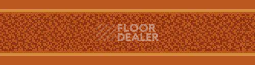Ковролин Halbmond Hospitality 3 b 06-4 фото 1 | FLOORDEALER