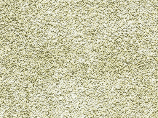 Ковролин ITC Capriolo Capriolo 26 фото 1 | FLOORDEALER