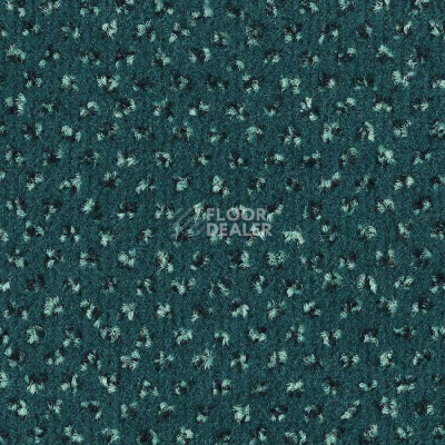 Ковровая плитка Balsan Impression 260 фото 1 | FLOORDEALER