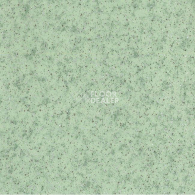 Линолеум Grabo  Diamond Standart Metal 4564_460 фото 1 | FLOORDEALER