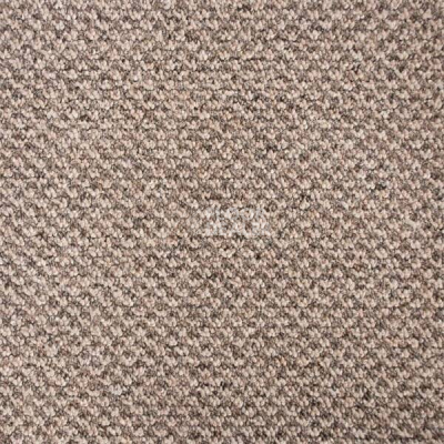 Ковролин Balta ITC Aim High 880 фото 1 | FLOORDEALER