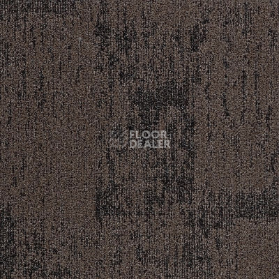 Ковровая плитка Milliken Culture Canvas sat 59-133L фото 1 | FLOORDEALER