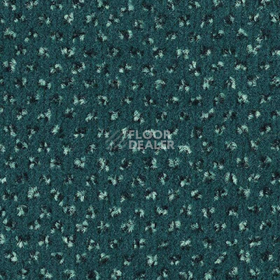 Ковровая плитка Balsan Impression 260 фото 1 | FLOORDEALER