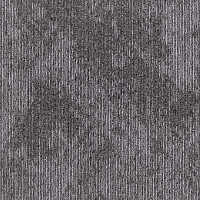 Mistral MS05 фото 2 | FLOORDEALER