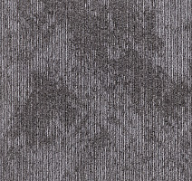 Mistral MS05 фото 2 | FLOORDEALER