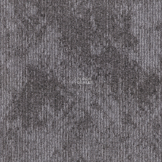 Mistral MS05 фото 2 | FLOORDEALER