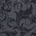 Ковролин Bonkeel Soul Two Blue  | FLOORDEALER