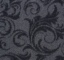 Ковролин Bonkeel Soul Two Blue фото 1 | FLOORDEALER