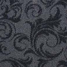 Ковролин Bonkeel Soul Two Blue фото 1 | FLOORDEALER