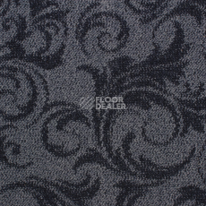 Ковролин Bonkeel Soul Two Blue фото 1 | FLOORDEALER