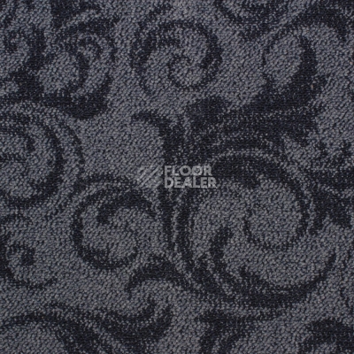 Ковролин Bonkeel Soul Two Blue фото 1 | FLOORDEALER