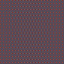 Ковролин Agnella Creation Ruben Aubergine  | FLOORDEALER