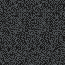 Ковролин Ege Highline Metropolitan Energy of Life rf 5295580  | FLOORDEALER