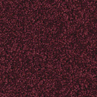 Balsan Serenite 590 фото 1 | FLOORDEALER