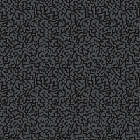 Ege Highline Metropolitan Energy of Life rf 5295580 фото 1 | FLOORDEALER