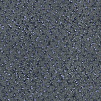 Ковровая плитка Balsan Impression 970 фото 1 | FLOORDEALER