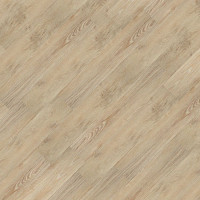 Lino Fatra Fatraclick 7311-2 фото 1 | FLOORDEALER