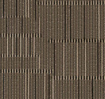 Ковровая плитка Balance Microwave 02 фото 1 | FLOORDEALER