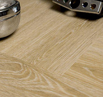 FF-1800 Gear 10769 фото 1 | FLOORDEALER