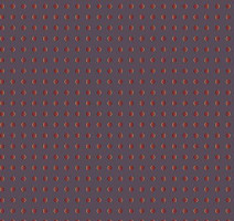 Ковролин Agnella Creation Ruben Aubergine фото 1 | FLOORDEALER