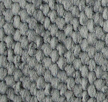 Ковролин Carpet Concept Eco Cut 54557 фото 1 | FLOORDEALER