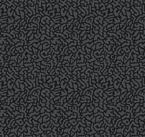 Ковролин Ege Highline Metropolitan Energy of Life rf 5295580 фото 1 | FLOORDEALER