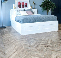 Alpine Floor Ultra 2мм ФРАНЦУЗСКАЯ ЕЛОЧКА ECO 5-25 фото 3 | FLOORDEALER