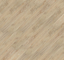 Кварцвиниловые полы Lino Fatra Fatraclick 7311-2 фото 1 | FLOORDEALER