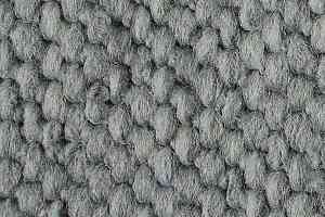 Ковролин Carpet Concept Eco Cut 54557 фото  | FLOORDEALER