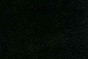 Линолеум Taraflex Surface Uni 6830_Black фото  | FLOORDEALER