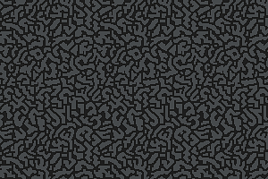 Ковролин Ege Highline Metropolitan Energy of Life rf 5295580 фото  | FLOORDEALER