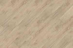 Кварцвиниловые полы Lino Fatra Fatraclick 7311-2 фото  | FLOORDEALER