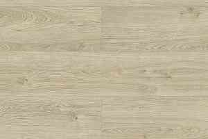 Ламинат Kronopol Platinium Holiday AQUA BLOCK 8mm Kronopol Platinium Holiday Aqua Block 24h Дуб Итака D40024 фото  | FLOORDEALER