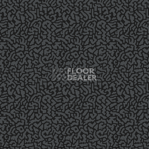 Ковролин Ege Highline Metropolitan Energy of Life rf 5295580 фото 1 | FLOORDEALER