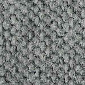 Ковролин Carpet Concept Eco Cut 54557 фото ##numphoto## | FLOORDEALER