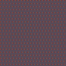 Ковролин Agnella Creation Ruben Aubergine фото 1 | FLOORDEALER