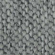 Ковролин Carpet Concept Eco Cut 54557 фото 1 | FLOORDEALER