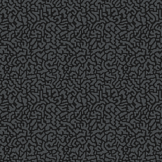 Ковролин Ege Highline Metropolitan Energy of Life rf 5295580 фото 1 | FLOORDEALER